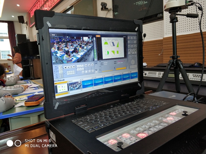 武侯区.jpg 武侯区.jpg