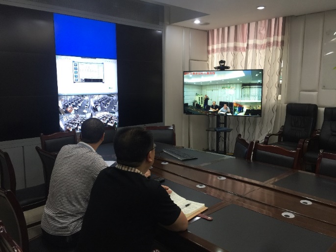 彭州1.jpg 彭州1.jpg