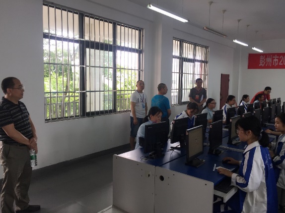 彭州2.jpg 彭州2.jpg