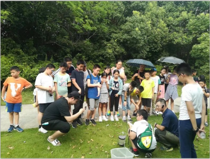 简阳1.jpg 简阳1.jpg