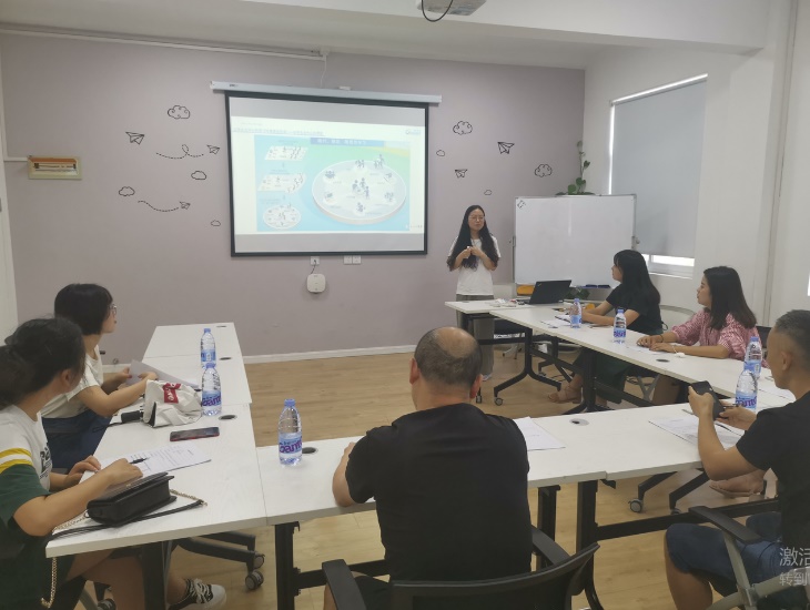 简阳2.jpg 简阳2.jpg