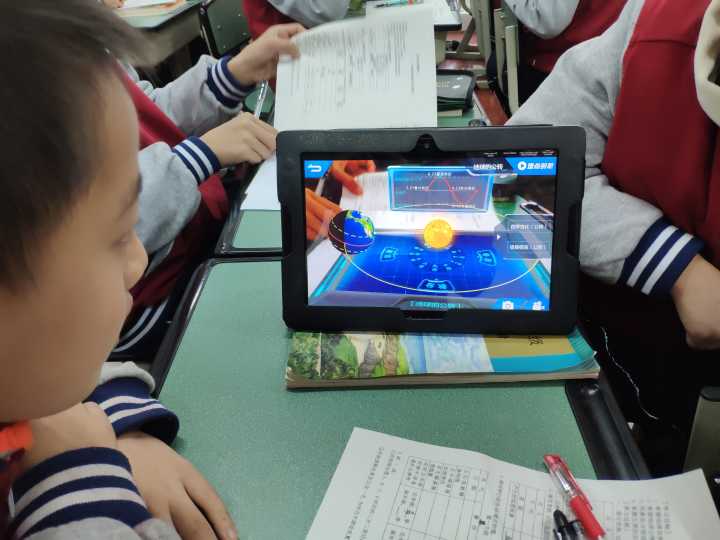 QQ图片20190929104419.jpg QQ图片20190929104419.jpg