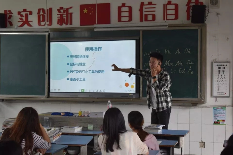 大邑县组织开展新教师信息化教学应用能力培训-照片1.jpg 大邑县组织开展新教师信息化教学应用能力培训-照片1.jpg