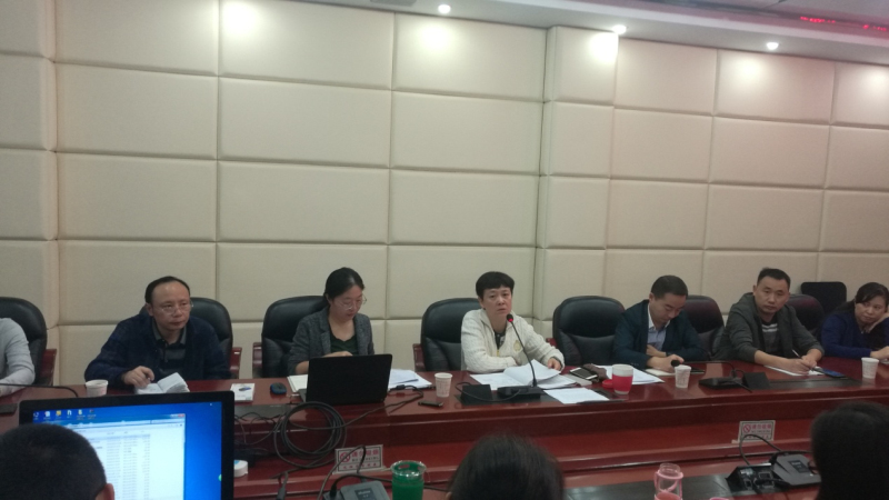 中心简讯-成都市教育技术装备管理中心召开教师信息技术素养调研座谈会-照片2.jpg 中心简讯-成都市教育技术装备管理中心召开教师信息技术素养调研座谈会-照片2.jpg