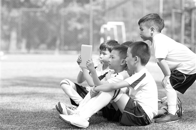 4_277977_b.jpg 4_277977_b.jpg