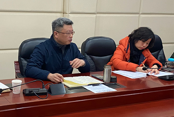 2019民主评议3.jpg 2019民主评议3.jpg