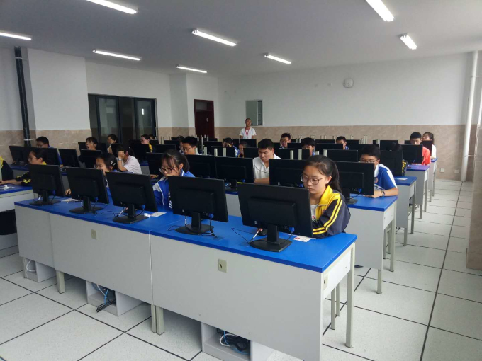 蒲江县第十六届中小学生电脑制作活动圆满结束-图2.jpg 蒲江县第十六届中小学生电脑制作活动圆满结束-图2.jpg