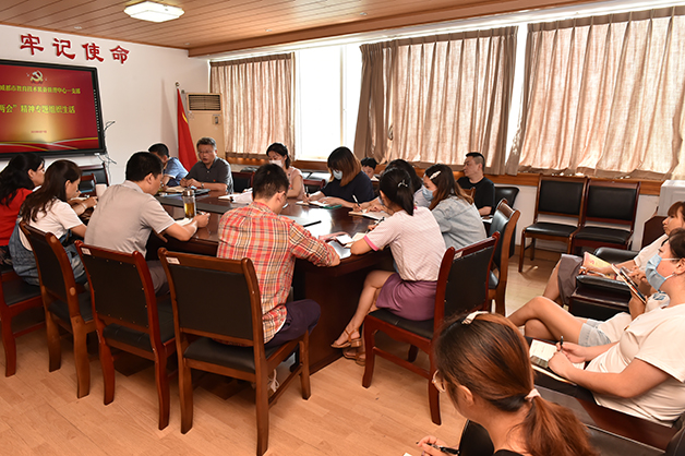 简讯照片01.jpg 简讯照片01.jpg