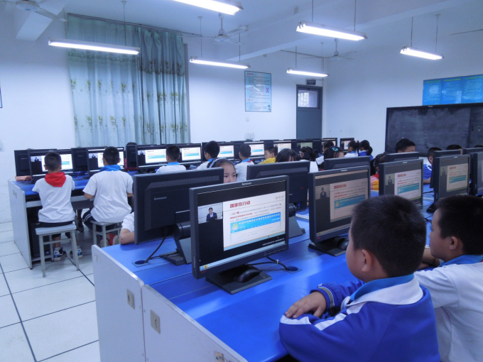 图片1.png 图片1.png