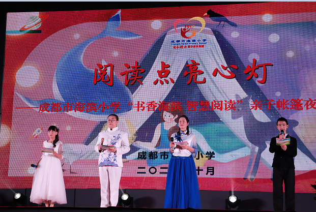 Q{13ZL){[~}IX(G4R2BQ7`B.png Q{13ZL){[~}IX(G4R2BQ7`B.png