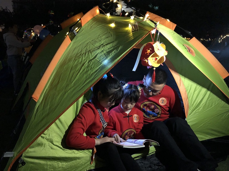 十班 (3).jpg 十班 (3).jpg