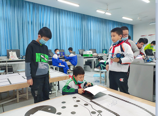 8`DI@NYHBY2~{C8JK}D3P5G.png 8`DI@NYHBY2~{C8JK}D3P5G.png