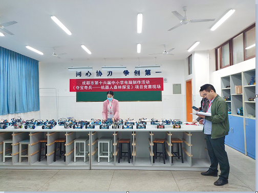 F}X5T899R%9}8(JN57YG`S3.png F}X5T899R%9}8(JN57YG`S3.png