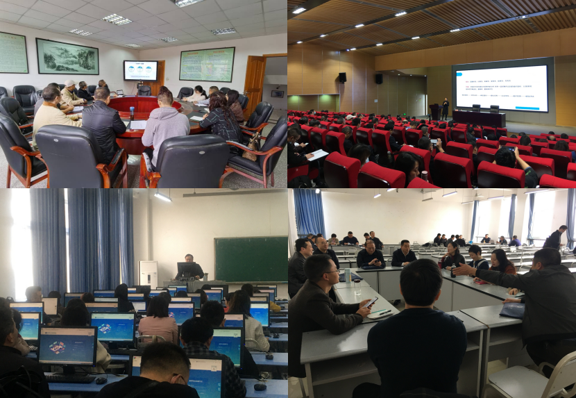 QQ截图20201123162418.png QQ截图20201123162418.png