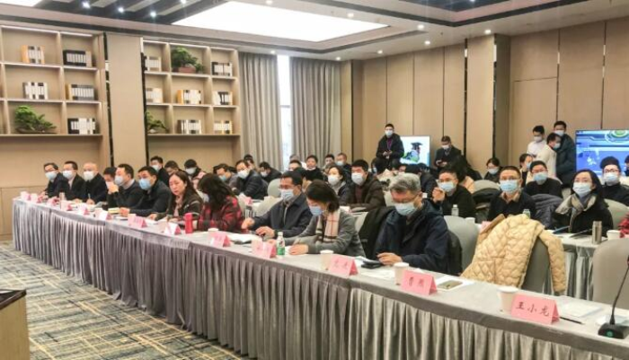 图片6.png 图片6.png