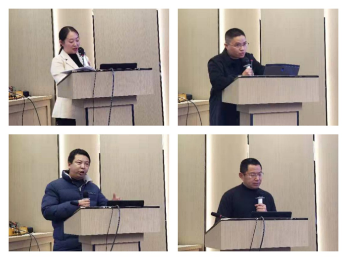 图片4.png 图片4.png