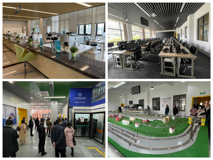 图片5.png 图片5.png