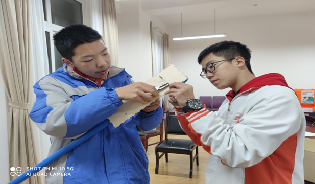 图片1.png 图片1.png