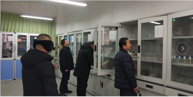 A{R%UE`1$_[G2CQ9AMOFF5P.png A{R%UE`1$_[G2CQ9AMOFF5P.png