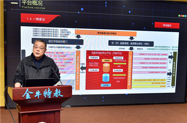 成都市教育装备会 027.JPG