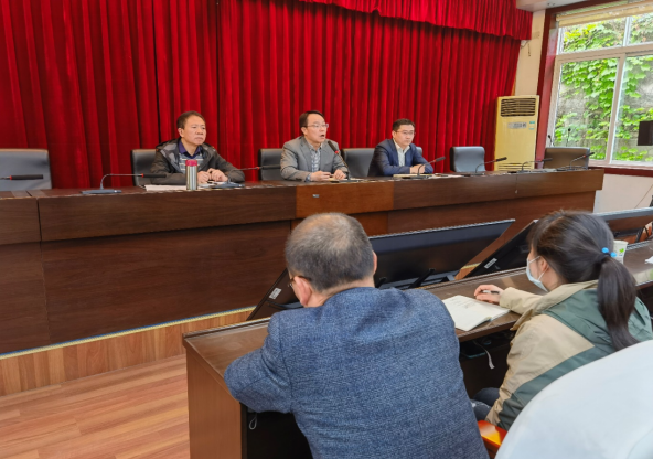 L}$T18U_{7ASYZ6VEEDSHVU.png L}$T18U_{7ASYZ6VEEDSHVU.png