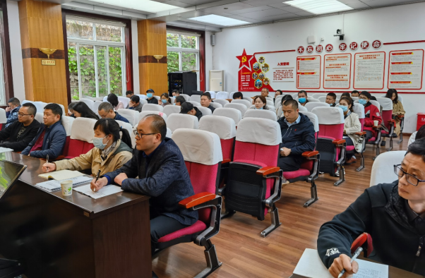 D[(I}[XI4VJ$[24%51`ZQ44.png D[(I}[XI4VJ$[24%51`ZQ44.png