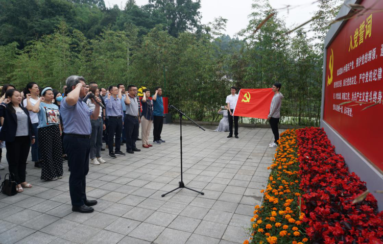 图片3.png 图片3.png