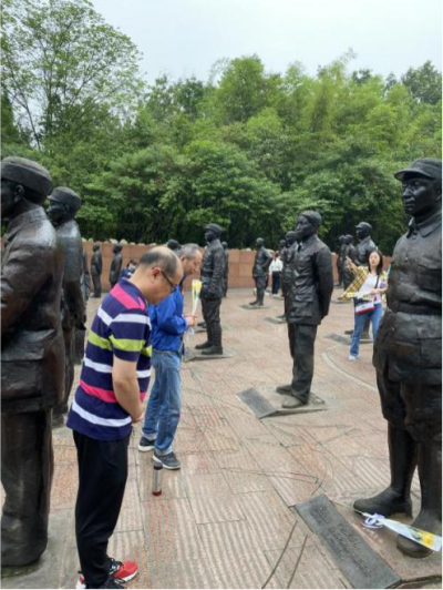 图片6.png 图片6.png