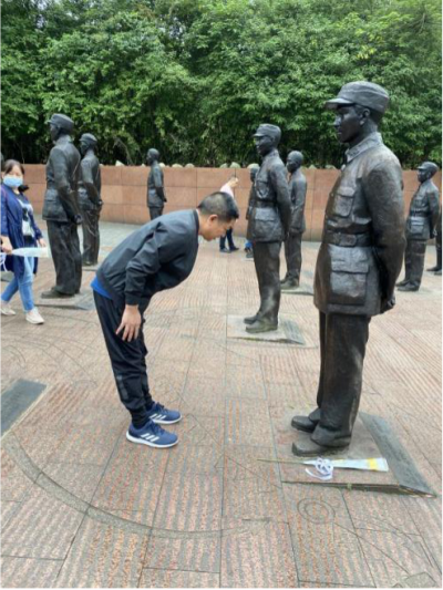 图片7.png 图片7.png