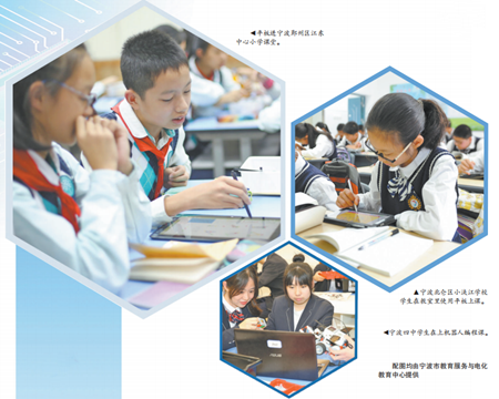 1622590201936_1.png 1622590201936_1.png