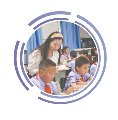 11_593493_b.jpg 11_593493_b.jpg