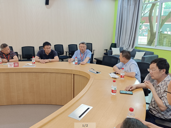 KMHB(EU733CZ1{004RM0[XH.png KMHB(EU733CZ1{004RM0[XH.png