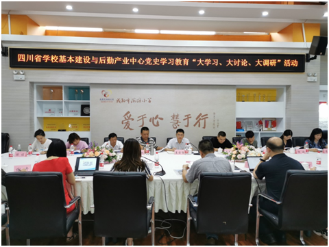 QQ图片20210708153356.png QQ图片20210708153356.png