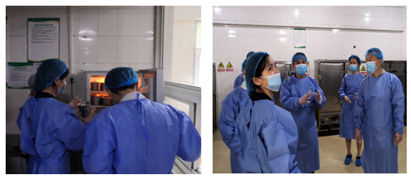 QQ图片20210708153539.png QQ图片20210708153539.png