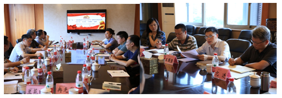 QQ图片20210708153616.png QQ图片20210708153616.png