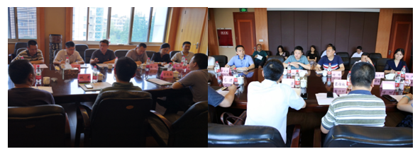 QQ图片20210708153650.png QQ图片20210708153650.png