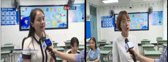 GR$$R70{Z~(5)R@NNQD[%KF.png GR$$R70{Z~(5)R@NNQD[%KF.png