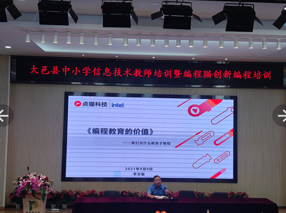 NV8TCHC268U[XO6W2E1YYQL.png NV8TCHC268U[XO6W2E1YYQL.png