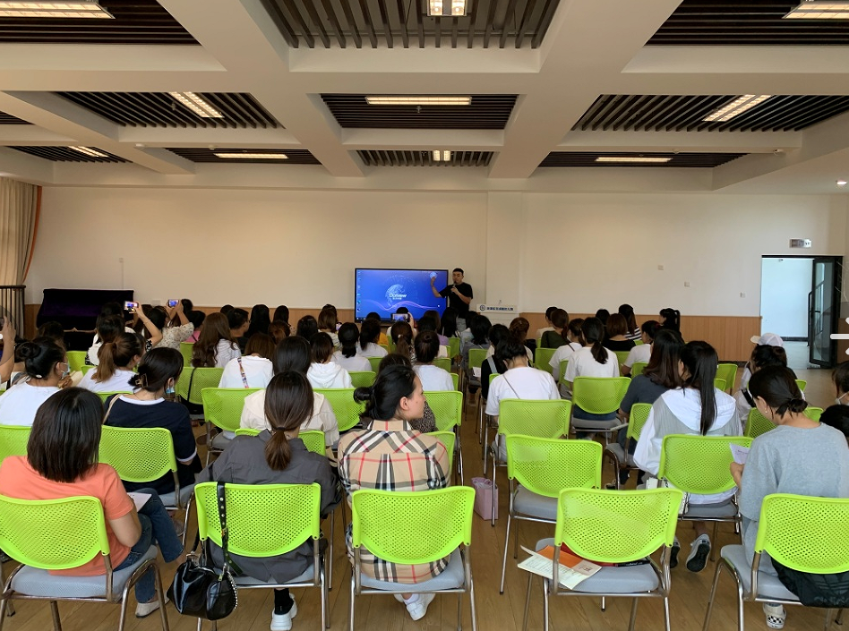 1_8OL`6TKZ1F$%5UBCTVZ9M.png 1_8OL`6TKZ1F$%5UBCTVZ9M.png