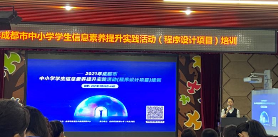 D063`TB(5M32%H8%L0EQ%3B.png D063`TB(5M32%H8%L0EQ%3B.png