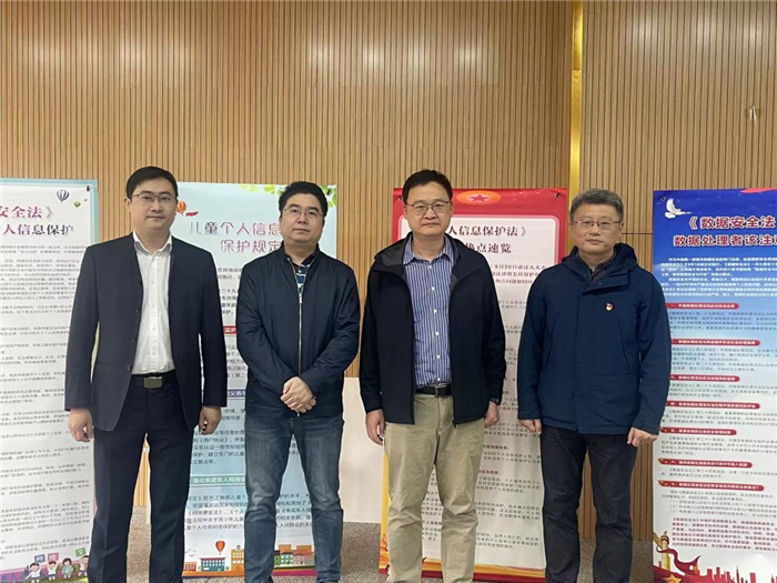 图片1.png 图片1.png