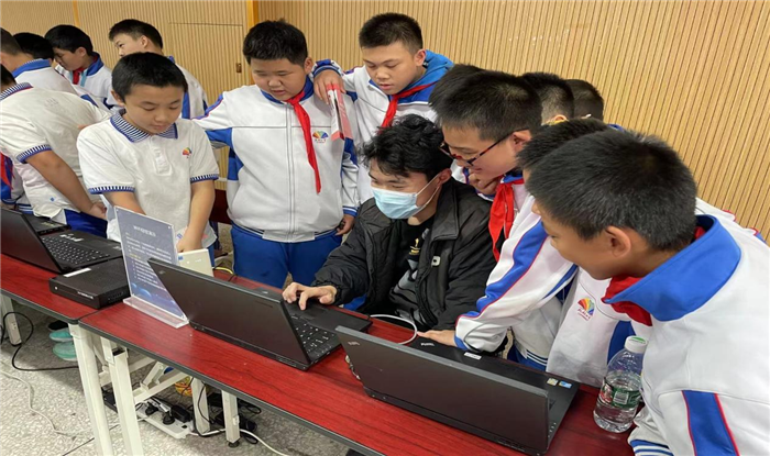 图片3.png 图片3.png