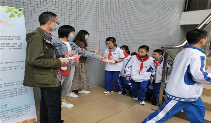 图片4.png 图片4.png