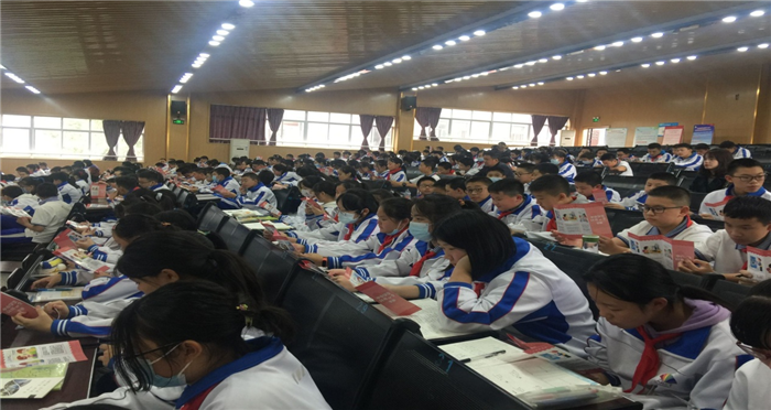 图片5.png 图片5.png