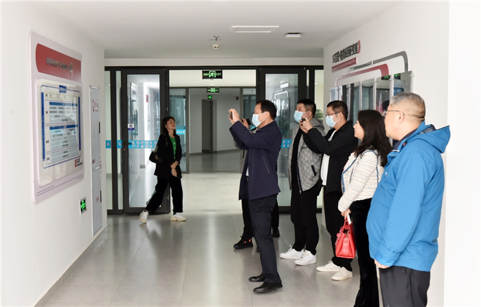 图片1.png 图片1.png