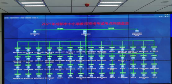 QQ图片20211101145324.png QQ图片20211101145324.png