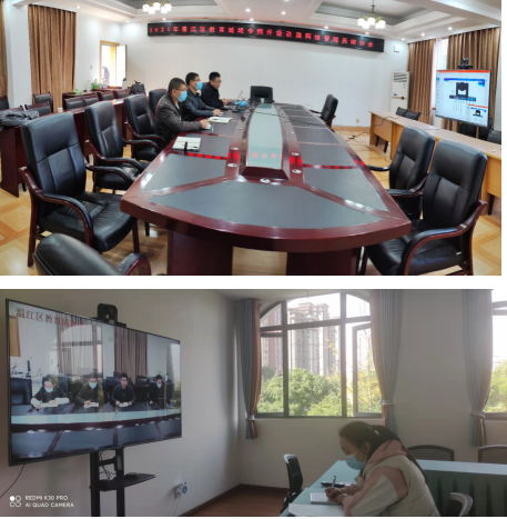 J}GSU6~R8DMYB5QDB5NC2BV.png J}GSU6~R8DMYB5QDB5NC2BV.png