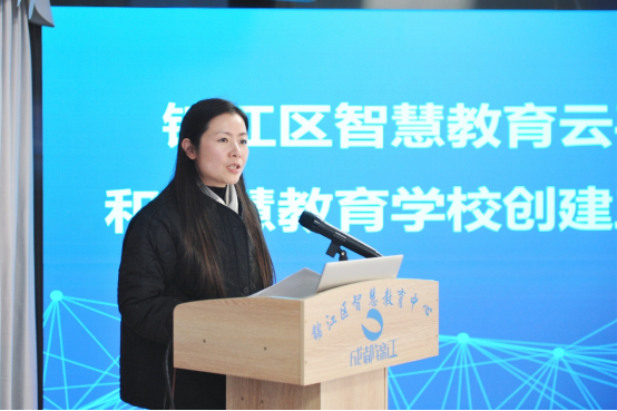 QQ图片20211130094701.png QQ图片20211130094701.png