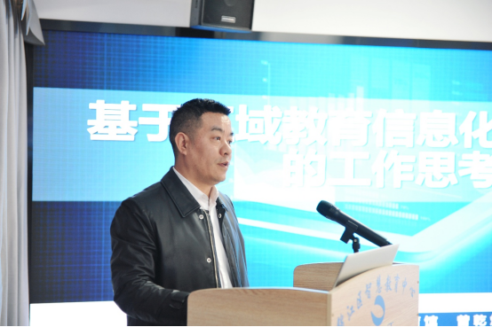 QQ图片20211130094718.png QQ图片20211130094718.png