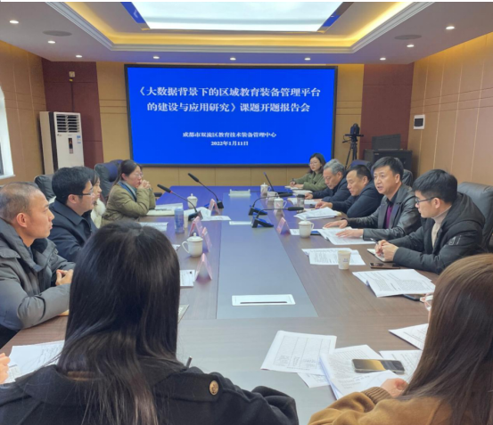 QQ图片20220114145829.png QQ图片20220114145829.png